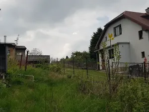 Prodej rodinného domu, Nová Paka, Na Vyhlídce, 160 m2