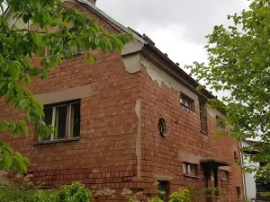 Prodej rodinného domu, Nová Paka, Na Vyhlídce, 160 m2