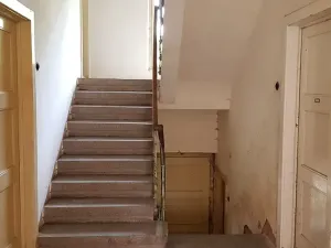 Prodej rodinného domu, Nová Paka, Na Vyhlídce, 160 m2