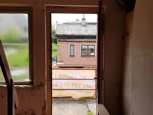 Prodej rodinného domu, Nová Paka, Na Vyhlídce, 160 m2