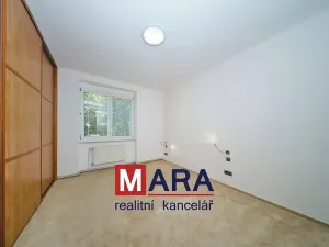 Prodej bytu 3+1, Olomouc, Bieblova, 91 m2