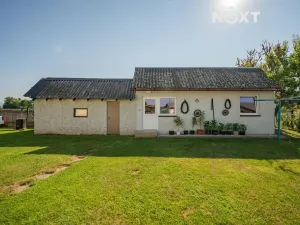 Prodej rodinného domu, Rapotín, Vodní, 199 m2