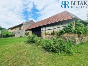 Prodej rodinného domu, Hranice - Hranice III-Velká, 120 m2