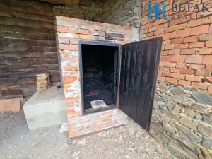 Prodej rodinného domu, Hranice - Hranice III-Velká, 120 m2