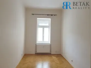 Pronájem bytu 2+1, Přerov - Přerov I-Město, Komenského, 72 m2