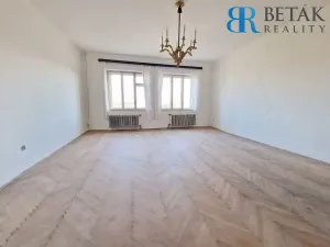 Prodej rodinného domu, Přerov - Přerov I-Město, Horní náměstí, 280 m2