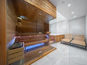 Prodej vícegeneračního domu, Praha - Malešice, Dubského, 321 m2