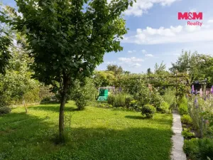 Prodej činžovního domu, Kravaře, 180 m2