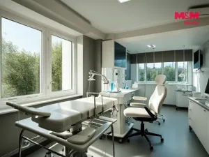 Prodej činžovního domu, Kravaře, 180 m2