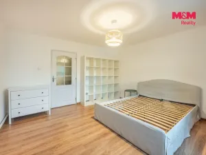 Prodej rodinného domu, Zápy, 70 m2