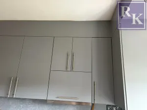 Prodej bytu 2+kk, Ostrava, Pionýrů, 57 m2