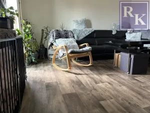 Prodej bytu 2+kk, Ostrava, Pionýrů, 57 m2