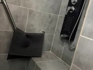 Prodej bytu 2+kk, Ostrava, Pionýrů, 57 m2