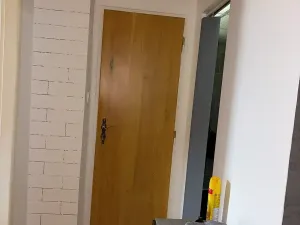 Prodej bytu 2+kk, Ostrava, Pionýrů, 57 m2