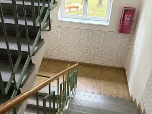 Prodej bytu 2+kk, Ostrava, Pionýrů, 57 m2