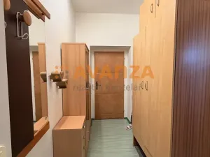 Prodej komerční nemovitosti, Děčín, Riegrova, 1200 m2