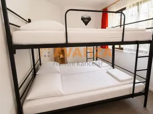 Prodej komerční nemovitosti, Děčín, Riegrova, 1200 m2