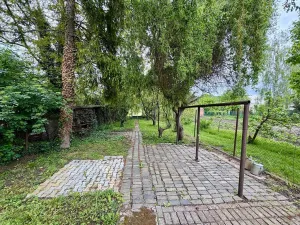 Prodej rodinného domu, Olšany u Prostějova, 230 m2