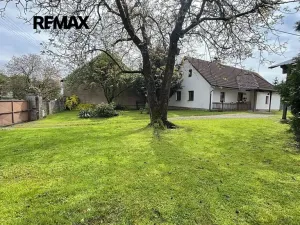 Prodej pozemku pro bydlení, Chocenice, 4491 m2