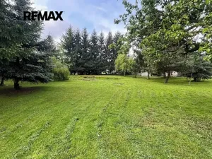 Prodej pozemku pro bydlení, Chocenice, 4491 m2
