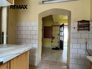 Prodej pozemku pro bydlení, Chocenice, 4491 m2