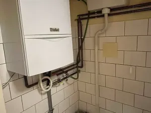 Prodej pozemku pro bydlení, Chocenice, 4491 m2