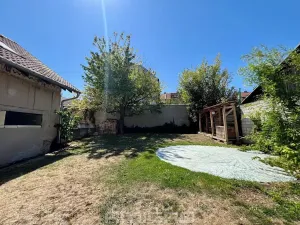 Prodej rodinného domu, Brno, Malostranská, 138 m2