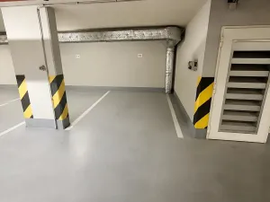 Prodej bytu 2+kk, Praha - Chodov, Šternovská, 66 m2