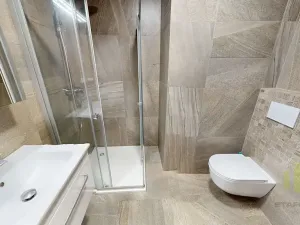 Pronájem bytu 1+kk, Olomouc, Wolkerova, 30 m2