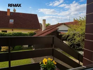 Prodej rodinného domu, Kralovice, Týnecká, 236 m2