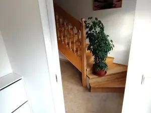 Pronájem bytu 2+1, Brno, Klobásova, 70 m2