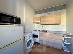 Pronájem bytu 1+1, Mokrá-Horákov, 38 m2