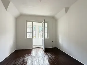 Prodej bytu 2+1, Karlovy Vary, Moskevská, 68 m2