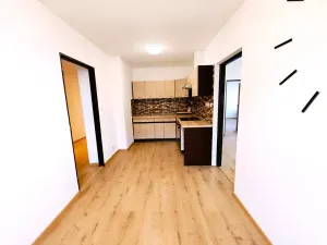Pronájem bytu 3+1, Hlinsko, Fűgnerova, 76 m2