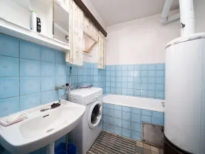 Prodej rodinného domu, Perálec, 100 m2