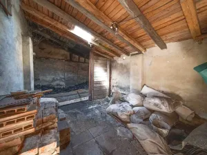 Prodej rodinného domu, Perálec, 100 m2