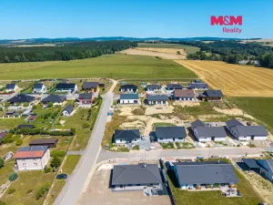Prodej rodinného domu, Slatina nad Zdobnicí, 85 m2