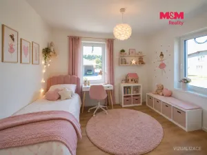 Prodej rodinného domu, Slatina nad Zdobnicí, 85 m2