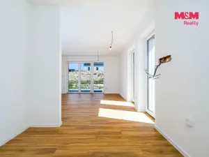 Prodej rodinného domu, Slatina nad Zdobnicí, 85 m2
