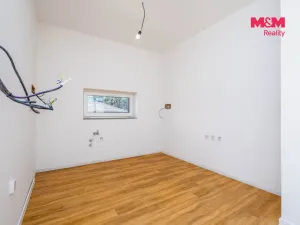 Prodej rodinného domu, Slatina nad Zdobnicí, 85 m2