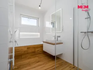 Prodej rodinného domu, Slatina nad Zdobnicí, 85 m2