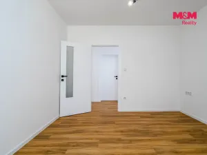 Prodej rodinného domu, Slatina nad Zdobnicí, 85 m2