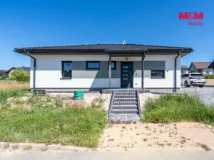 Prodej rodinného domu, Slatina nad Zdobnicí, 85 m2