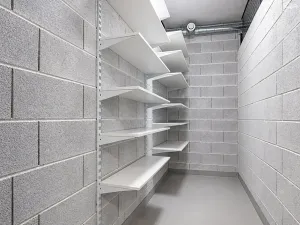 Prodej bytu 3+kk, Praha - Hlubočepy, Dostalové, 55 m2