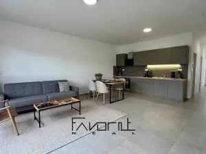 Pronájem rodinného domu, Ostrava, Měsíční, 94 m2