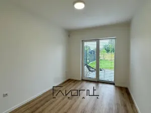 Pronájem rodinného domu, Ostrava, Měsíční, 94 m2