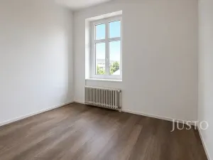 Pronájem bytu 3+kk, Písek, Pražská, 71 m2