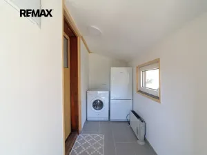 Prodej chaty, Jeseník, Úvoz, 39 m2