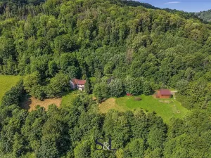 Prodej pozemku pro bydlení, Malá Veleň, 2299 m2