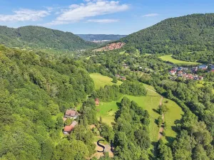 Prodej pozemku pro bydlení, Malá Veleň, 2299 m2